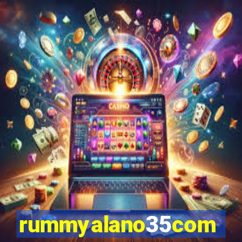 rummyalano35com