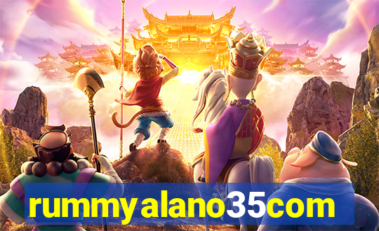 rummyalano35com