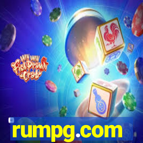 rumpg.com