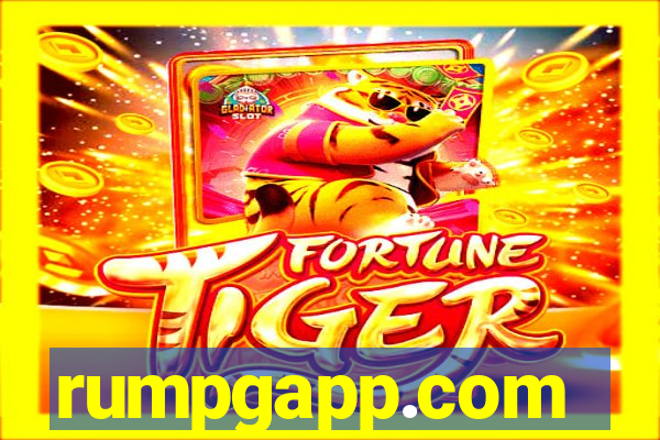 rumpgapp.com