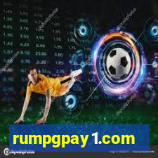 rumpgpay1.com