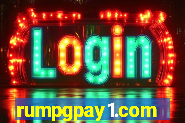 rumpgpay1.com