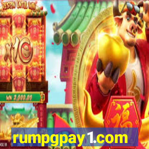 rumpgpay1.com