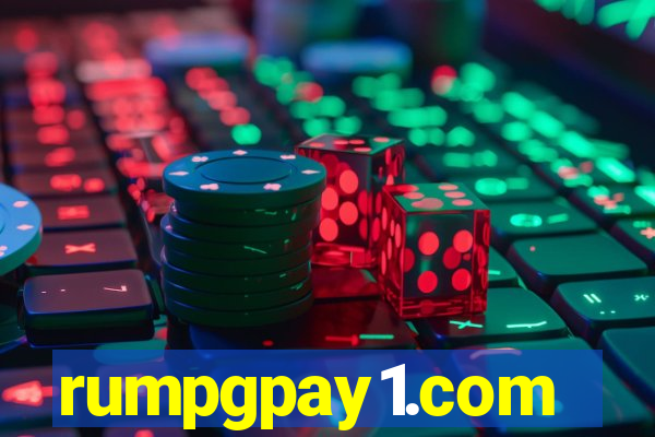 rumpgpay1.com