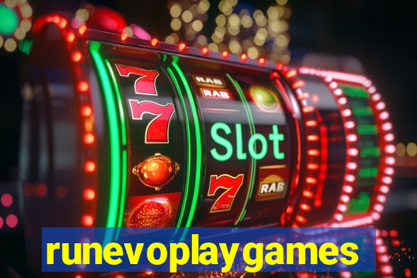 runevoplaygames