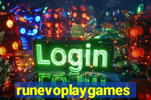 runevoplaygames