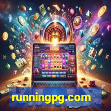 runningpg.com