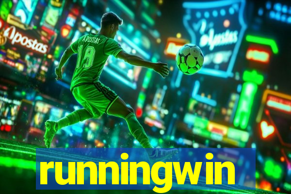 runningwin