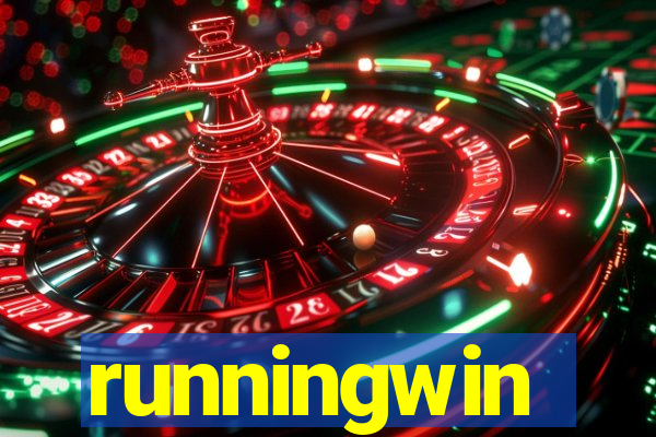 runningwin
