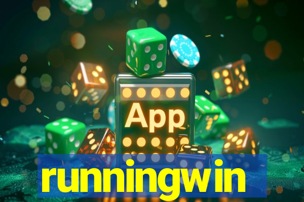 runningwin