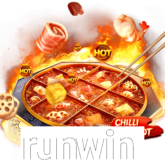 runwin