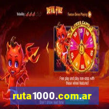 ruta1000.com.ar