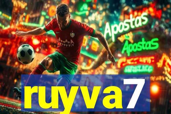 ruyva7