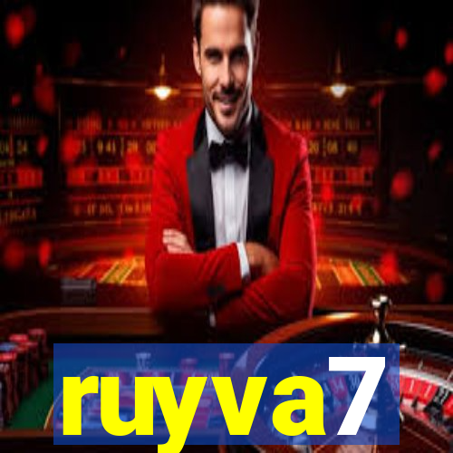 ruyva7