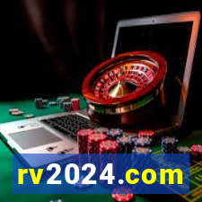 rv2024.com