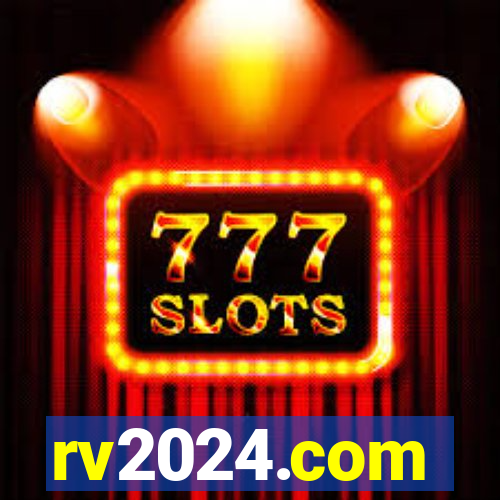 rv2024.com