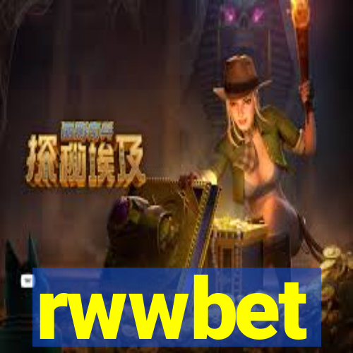 rwwbet