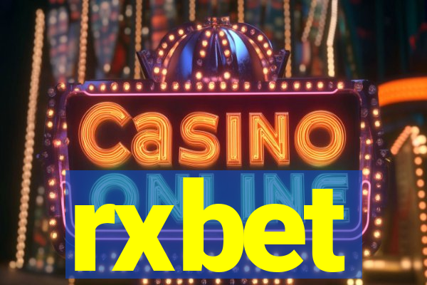 rxbet