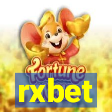 rxbet