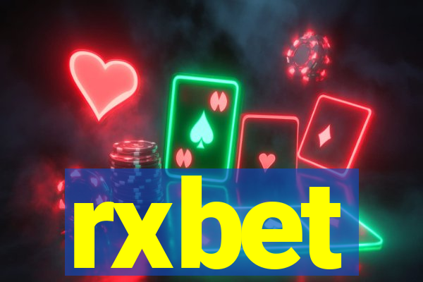 rxbet