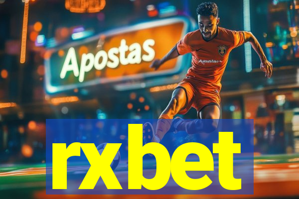 rxbet