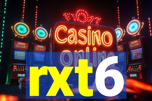 rxt6
