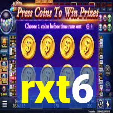 rxt6