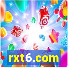 rxt6.com