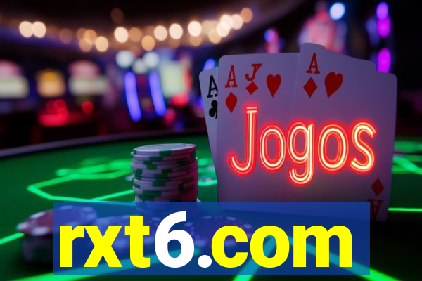 rxt6.com