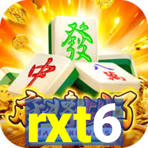 rxt6