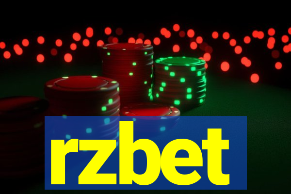 rzbet