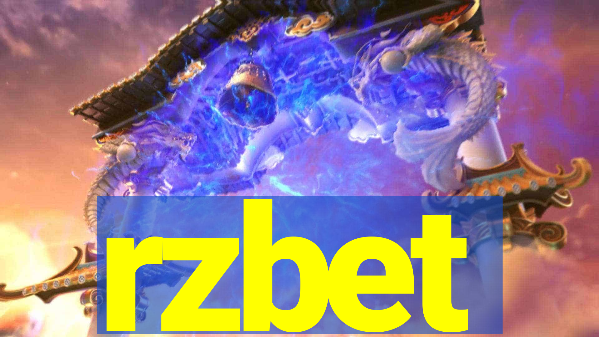rzbet
