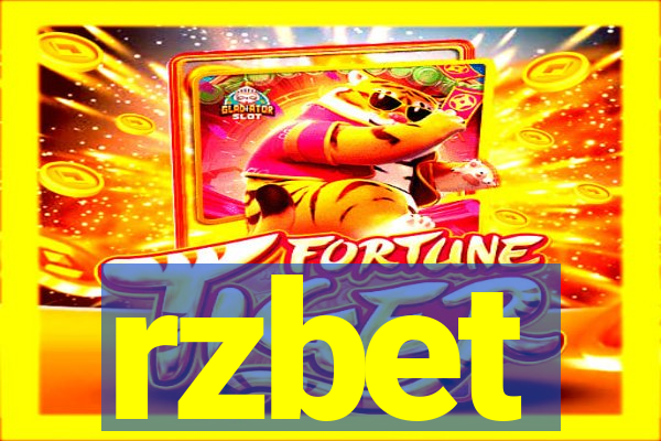 rzbet