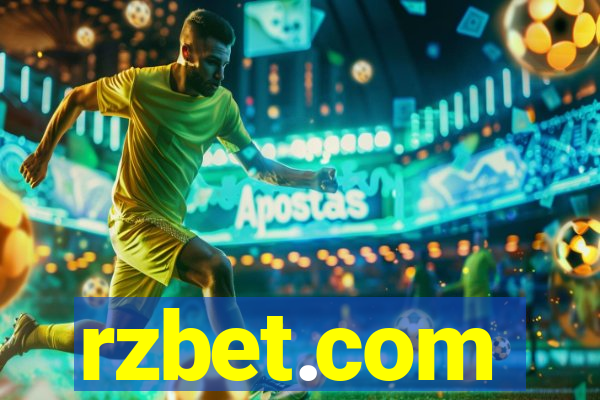 rzbet.com