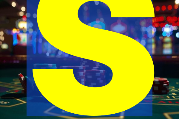 s-maxpg.cc