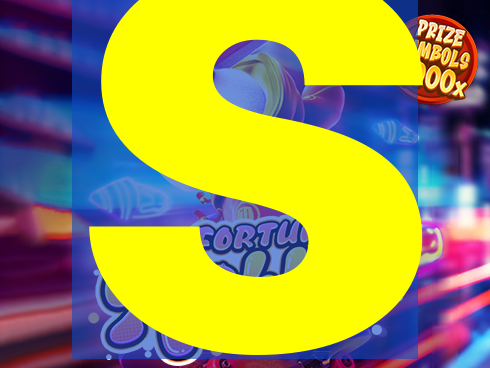 s-maxpg.cc