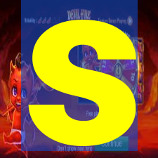 s-maxpg.cc