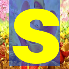 s-maxpg.cc