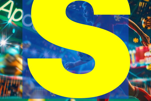 s-maxpg.com