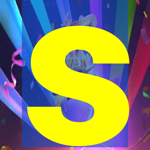 s-maxpg.com