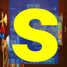 s-maxpg.vip