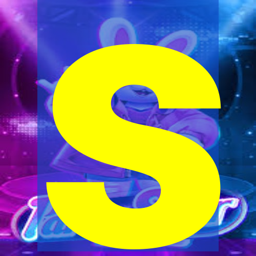 s-maxpg.vip