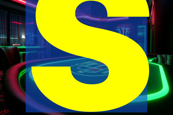 s-maxpg.vip
