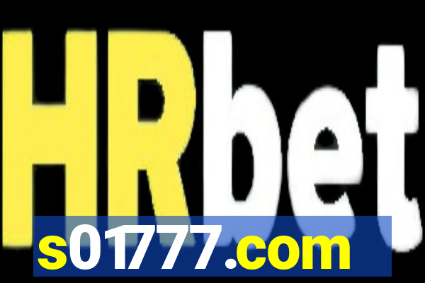 s01777.com