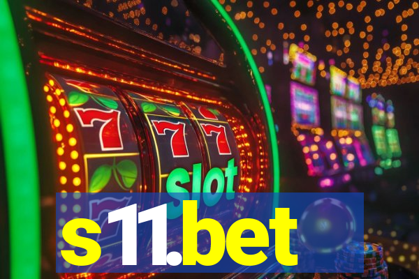 s11.bet