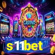 s11bet