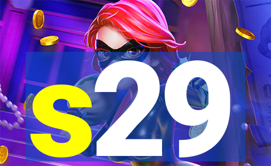 s29