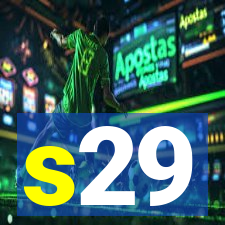 s29