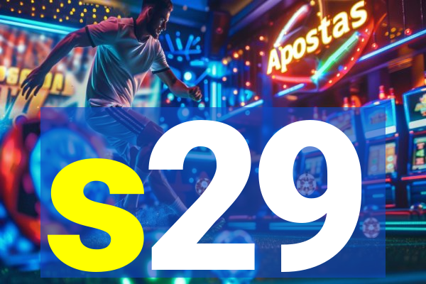 s29