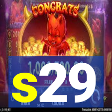 s29
